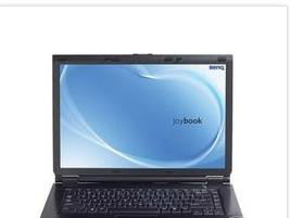 什么是明基Joybook A52E-111