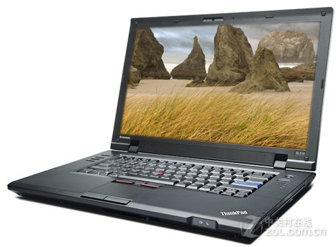 ThinkPad SL510(2875A27)