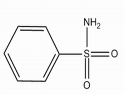 什么是苯磺酰胺