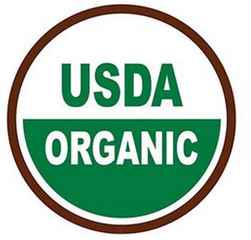 USDA