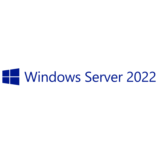 什么是Windows Server 2022