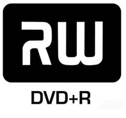 什么是DVD+R