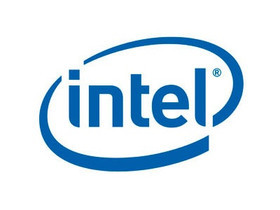 Intel 酷睿i7 3615QM