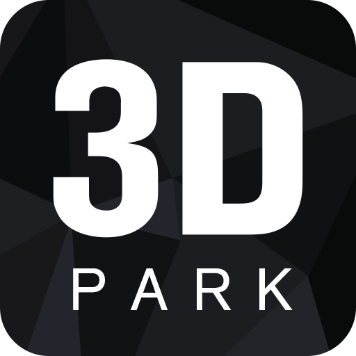 3D Park