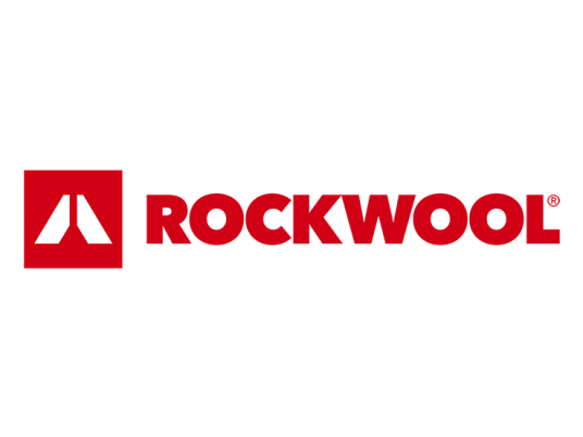 ROCKWOOL