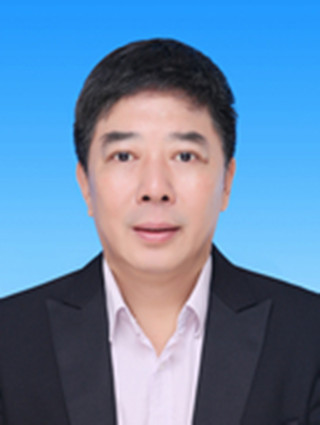 什么是孙平（江苏大学教授）