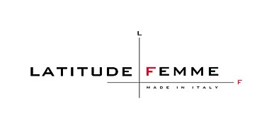 Latitude Femme