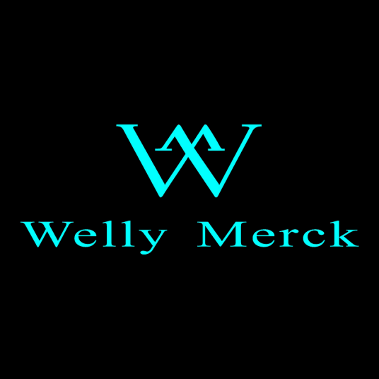 什么是威利默克 WELLYMERCK