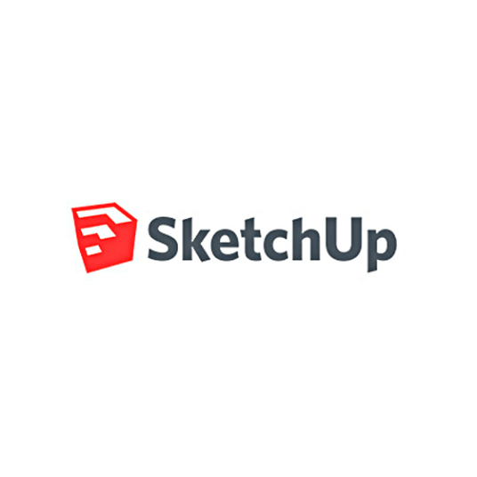 Google SketchUp