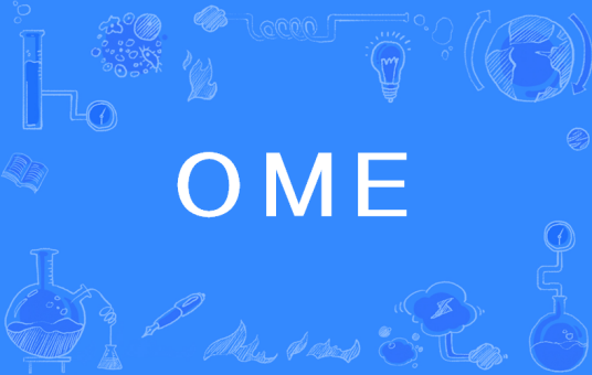 OME