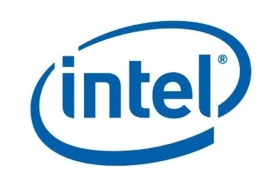 什么是Intel Xeon Platinum 8260M