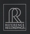 Reference（录音公司）