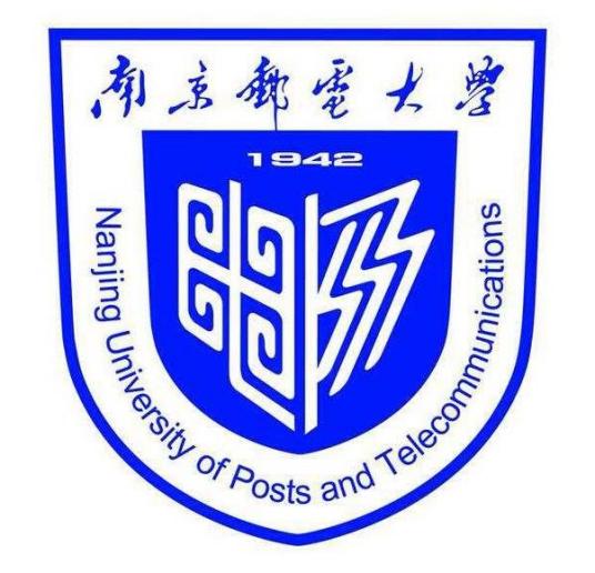 南京邮电大学理学院