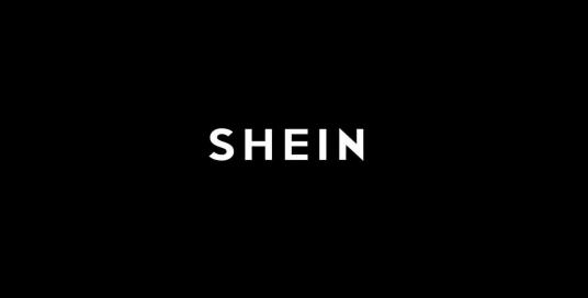 什么是SheIn