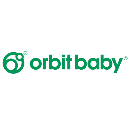 Orbit Baby