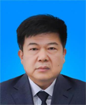 李春彦（江苏省徐州市沛县人民政府副县长、党组成员，公安局局长、党委书记）