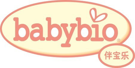 法国Babybio