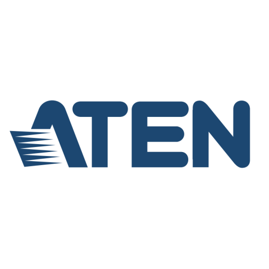 aten