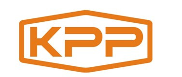 什么是KPP