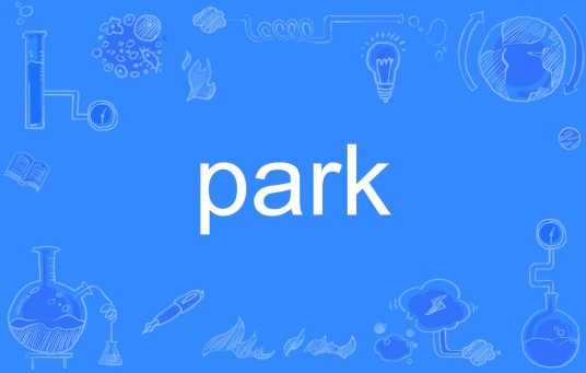 PARK