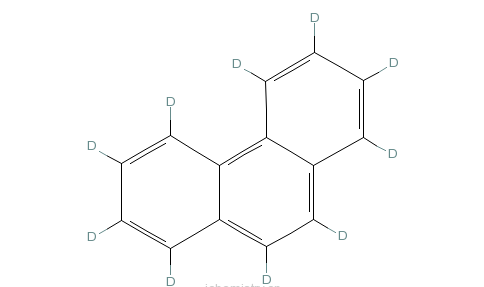 菲-d10