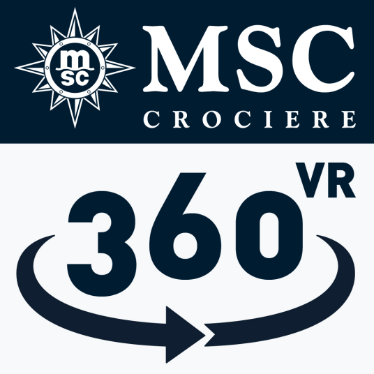 360VR