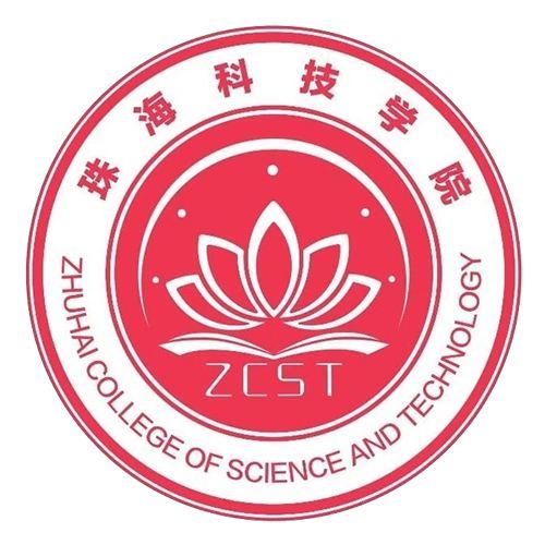 珠海科技学院航空工程学院