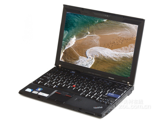 ThinkPad X201i(3249F11)