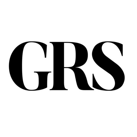 GRS