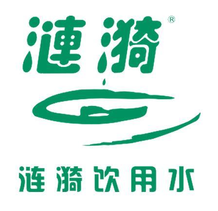 西安涟漪饮用水有限公司