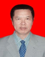 李云章（山东省济南中学校长）