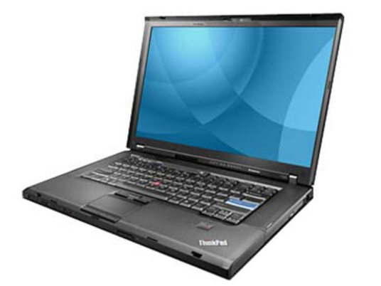 ThinkPad T400s(2815H11)