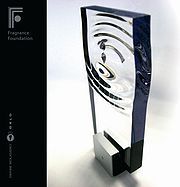 FIFI Award