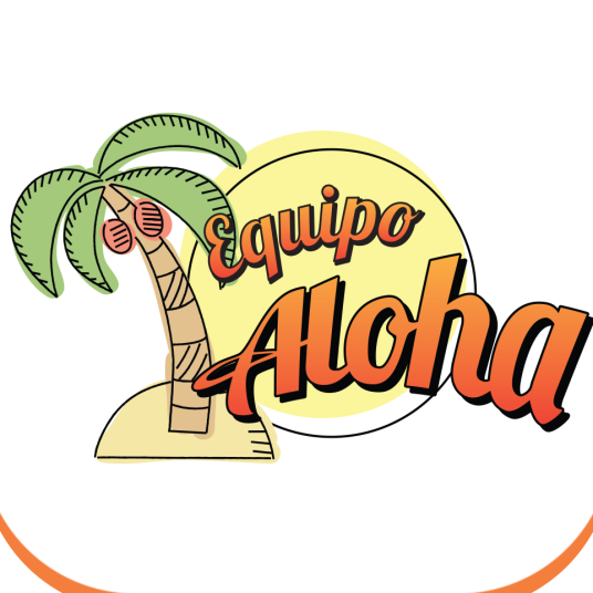 Aloha（世界上最早的无线电计算机通信网）