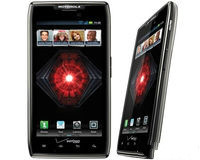 Droid Razr Maxx