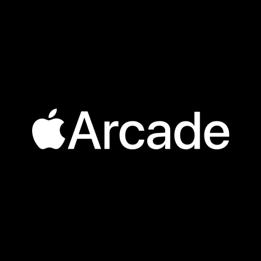 Apple Arcade