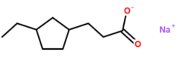 环烷酸钠
