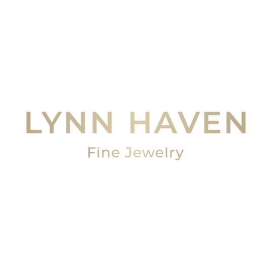 LYNN HAVEN