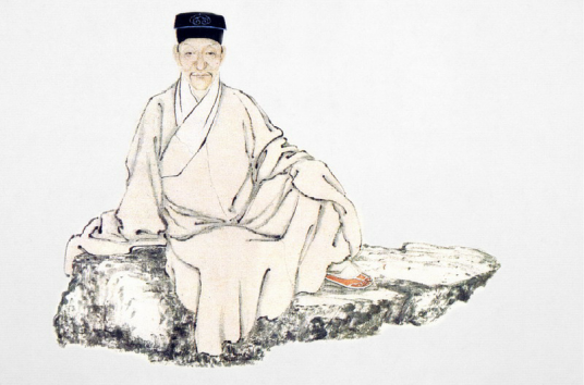 张鼐（明代南京右都御史）