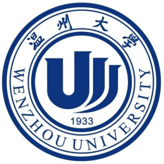 温州大学