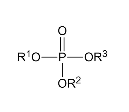 磷酸酯