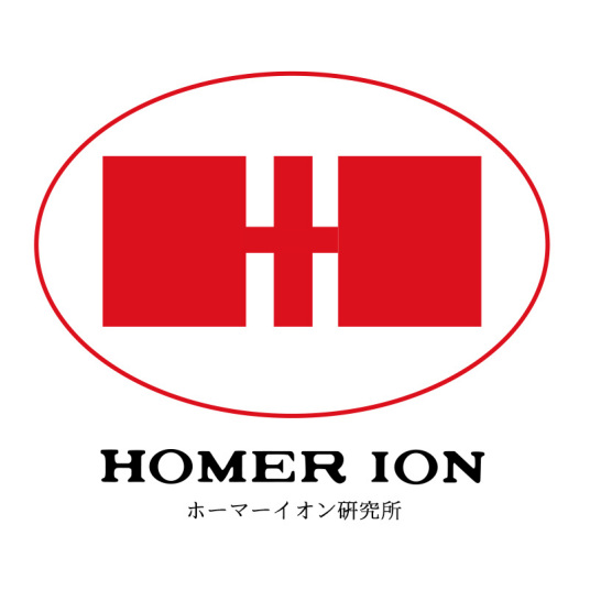 什么是HOMER ION