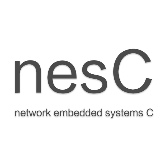 nesc