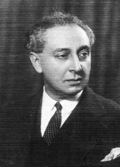 Gero Zambuto