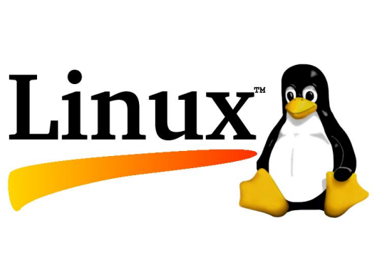 什么是LINUX诞生