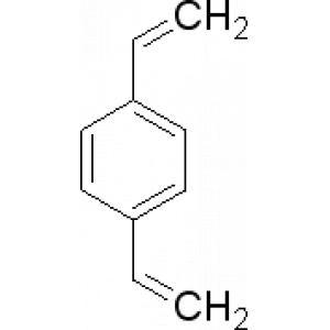 什么是二乙烯苯