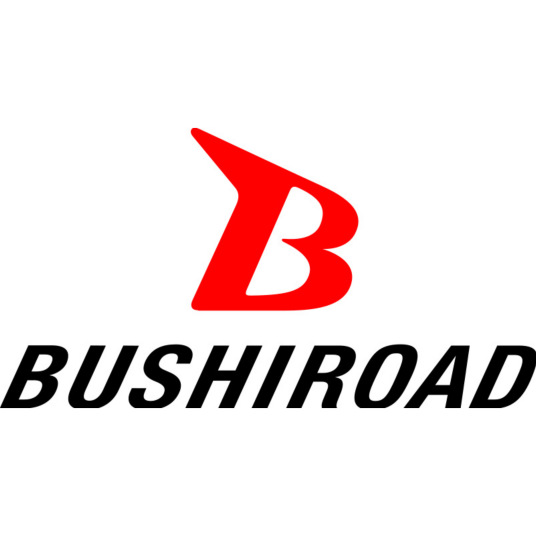 Bushiroad