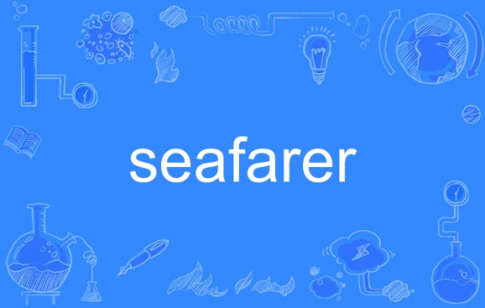 seafarer