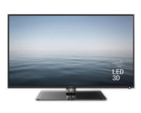 TCL L46E5300D