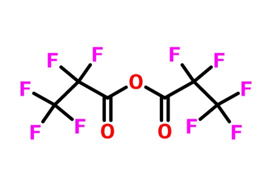 全氟丙酸酐